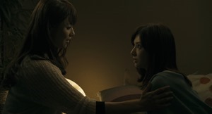 Roommate.2013.1080p.BluRay.x264-WiKi.mkv - 00057