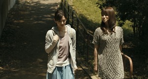 Roommate.2013.1080p.BluRay.x264-WiKi.mkv - 00059