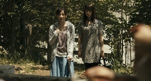 Roommate.2013.1080p.BluRay.x264-WiKi.mkv - 00064