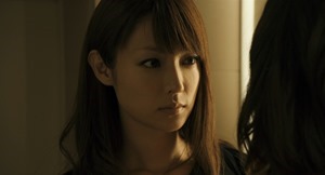 Roommate.2013.1080p.BluRay.x264-WiKi.mkv - 00075