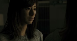 Roommate.2013.1080p.BluRay.x264-WiKi.mkv - 00084