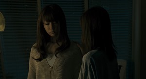 Roommate.2013.1080p.BluRay.x264-WiKi.mkv - 00085