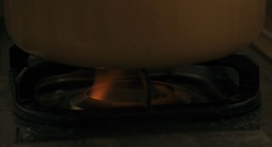 Roommate.2013.1080p.BluRay.x264-WiKi.mkv - 00095