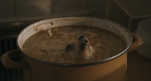 Roommate.2013.1080p.BluRay.x264-WiKi.mkv - 00110