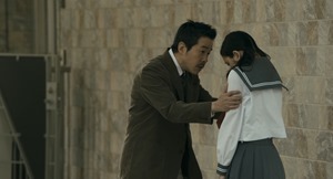 Roommate.2013.1080p.BluRay.x264-WiKi.mkv - 00124