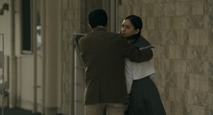 Roommate.2013.1080p.BluRay.x264-WiKi.mkv - 00125