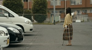 Roommate.2013.1080p.BluRay.x264-WiKi.mkv - 00127