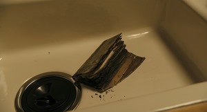 Roommate.2013.1080p.BluRay.x264-WiKi.mkv - 00131