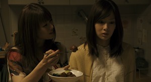 Roommate.2013.1080p.BluRay.x264-WiKi.mkv - 00133