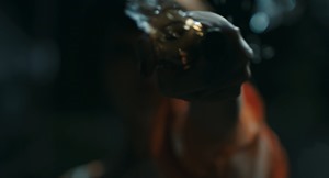 Roommate.2013.1080p.BluRay.x264-WiKi.mkv - 00136