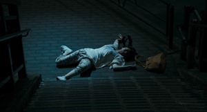 Roommate.2013.1080p.BluRay.x264-WiKi.mkv - 00140