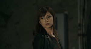 Roommate.2013.1080p.BluRay.x264-WiKi.mkv - 00154