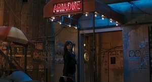 Roommate.2013.1080p.BluRay.x264-WiKi.mkv - 00160