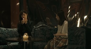 Roommate.2013.1080p.BluRay.x264-WiKi.mkv - 00162