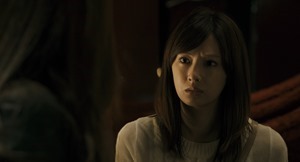 Roommate.2013.1080p.BluRay.x264-WiKi.mkv - 00166