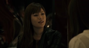 Roommate.2013.1080p.BluRay.x264-WiKi.mkv - 00167