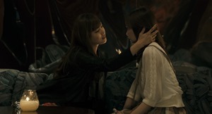 Roommate.2013.1080p.BluRay.x264-WiKi.mkv - 00179