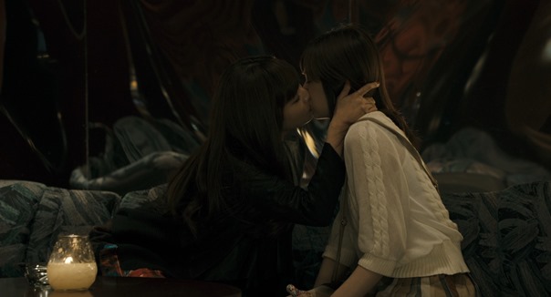 Roommate.2013.1080p.BluRay.x264-WiKi.mkv - 00180