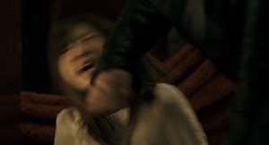 Roommate.2013.1080p.BluRay.x264-WiKi.mkv - 00189