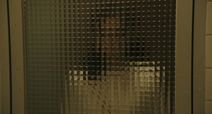 Roommate.2013.1080p.BluRay.x264-WiKi.mkv - 00197