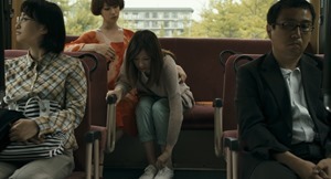 Roommate.2013.1080p.BluRay.x264-WiKi.mkv - 00210