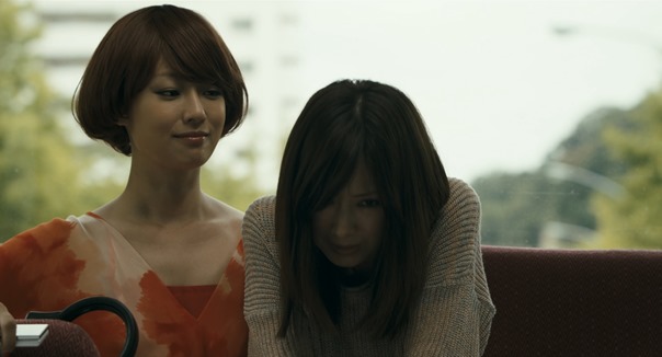 Roommate.2013.1080p.BluRay.x264-WiKi.mkv - 00213