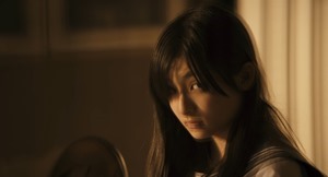 Roommate.2013.1080p.BluRay.x264-WiKi.mkv - 00233