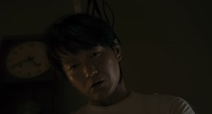 Roommate.2013.1080p.BluRay.x264-WiKi.mkv - 00235