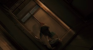 Roommate.2013.1080p.BluRay.x264-WiKi.mkv - 00236