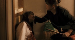 Roommate.2013.1080p.BluRay.x264-WiKi.mkv - 00240