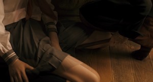 Roommate.2013.1080p.BluRay.x264-WiKi.mkv - 00245