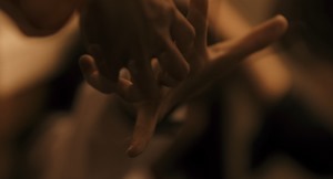 Roommate.2013.1080p.BluRay.x264-WiKi.mkv - 00249