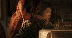 Roommate.2013.1080p.BluRay.x264-WiKi.mkv - 00253