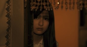 Roommate.2013.1080p.BluRay.x264-WiKi.mkv - 00254