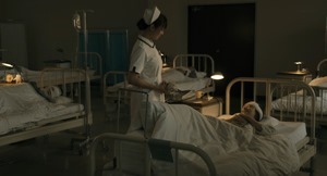 Roommate.2013.1080p.BluRay.x264-WiKi.mkv - 00268