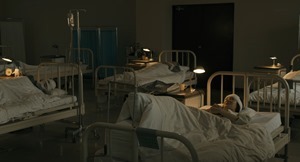 Roommate.2013.1080p.BluRay.x264-WiKi.mkv - 00269