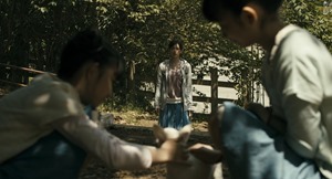 Roommate.2013.1080p.BluRay.x264-WiKi.mkv - 00270