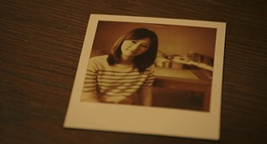 Roommate.2013.1080p.BluRay.x264-WiKi.mkv - 00271