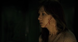 Roommate.2013.1080p.BluRay.x264-WiKi.mkv - 00272