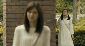 Roommate.2013.1080p.BluRay.x264-WiKi.mkv - 00285