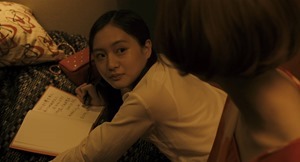 Roommate.2013.1080p.BluRay.x264-WiKi.mkv - 00287