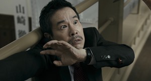 Roommate.2013.1080p.BluRay.x264-WiKi.mkv - 00297