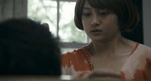 Roommate.2013.1080p.BluRay.x264-WiKi.mkv - 00298