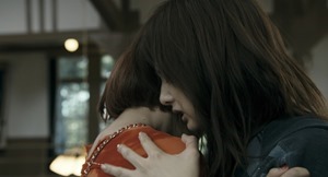 Roommate.2013.1080p.BluRay.x264-WiKi.mkv - 00302