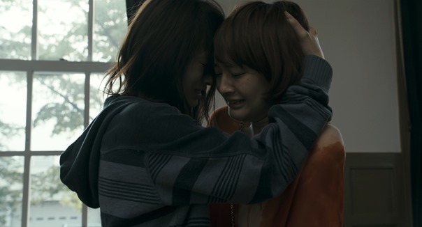 Roommate.2013.1080p.BluRay.x264-WiKi.mkv - 00303