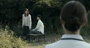 Roommate.2013.1080p.BluRay.x264-WiKi.mkv - 00308