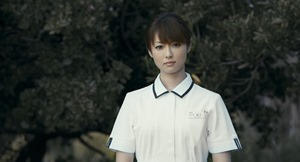 Roommate.2013.1080p.BluRay.x264-WiKi.mkv - 00310