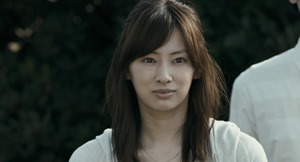 Roommate.2013.1080p.BluRay.x264-WiKi.mkv - 00312