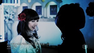 TOKYO GIRLS' STYLE - Juujika ~from the movie 「Gakkou no Kaidan -Noroi no Kotodama-」 Ver.~ [1440x1080 h264 M-ON! HD].ts - 00114