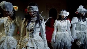 TOKYO GIRLS' STYLE - Juujika ~from the movie 「Gakkou no Kaidan -Noroi no Kotodama-」 Ver.~ [1440x1080 h264 M-ON! HD].ts - 00029
